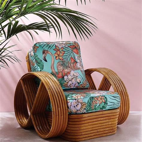 Check spelling or type a new query. Boho Style Furniture Designs to Enhance the Beauty of Home ...