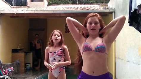 Desafio da piscina pool, upload, share, download and embed your videos. Piscina desafio.