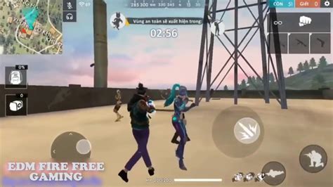 Raistar on tik tok video raistar headshot king raistar tik tok video part 4. Tik Tok Free Fire |Ways To Happy Birthday Free Fire ...