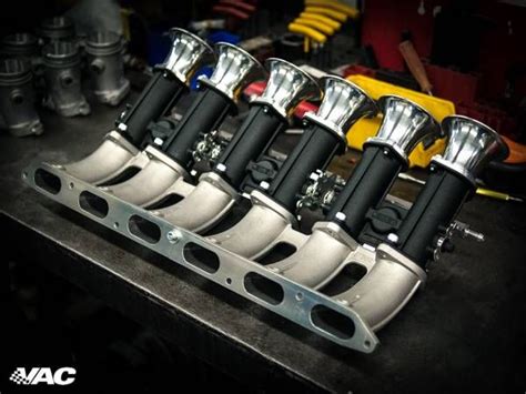 We did not find results for: Jenvey ITBs (BMW M50/M52 US) | Bmw m50, Bmw e30, Bmw e36 ...