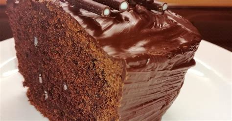 Diese torte ist der hammer, mit einem saftigen kuchen und einer leckeren creme.unbezahlte we. After-Eight-Stäbchen-Kuchen von Goitseone. Ein Thermomix ...