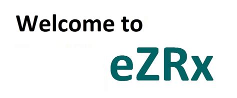 At zuellig pharma corporation we take pride in our great relationships with clients, vendors, coworkers, and patients. eZRx - Zuellig Pharma Malaysia Ordering System