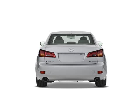 2008 lexus is 250 awd. 2008 Lexus IS250 Reviews - Research IS250 Prices & Specs - MotorTrend