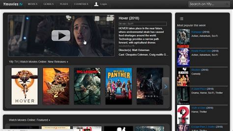 Download any movie is a free movie streaming site online. Best Sites to Watch Free Movies Online without Downloading