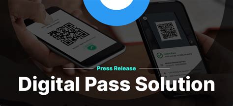 Lockdown e pass online apply, all state lockdown e pass घर बैठे mobile से मात्र 5 मिनट में. Mobisoft Infotech launched an e-pass solution to regulate ...