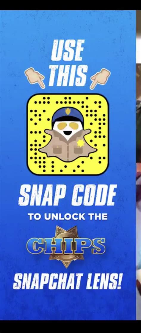 Snapchat offers much more for filters and effects than just color, overlay, geo, day of the week, sponsored, and bitmoji filters. Snapchat Filter codes Scan to unlock filter | Snapchat filter codes, Coding, Snapchat filters