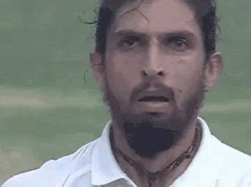 Ishant sharma is a well known indian cricketer who is best known for his fast bowling, of which he has touched the 150 km/h on many occasions in international cricket. 13 Straight Up Irritating Things Every Desi Biwi Says To ...