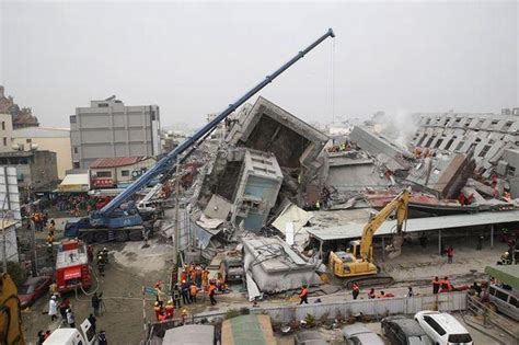 Ein erdbeben der stärke 6,8 hat die provinz elazig in der osttürkei erschüttert. Starkes Erdbeben erschüttert Taiwan - ThailandTIP