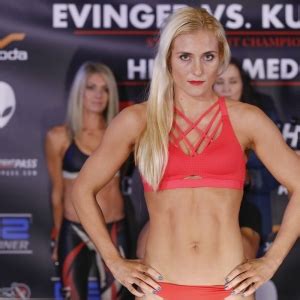 Julija stoliarenko breaking news and and highlights for ufc on espn 21 fight vs. Yana Kunitskaya vs Julija Stoliarenko Picks and ...