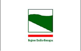 Download 22 royalty free romagna flag emilia vector images. Fact on Italy - Emilia Romagna