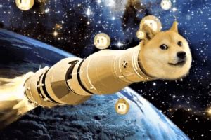 One of the most popular uses of the coin is the reward of internet users for interesting and quality. Dogecoin naar de maan | Triaconta | Penny Stock Bundel