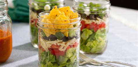 And i don't mind a piece myself now and then. Nacho Salad | Recipe | Nacho salad, Food network recipes ...