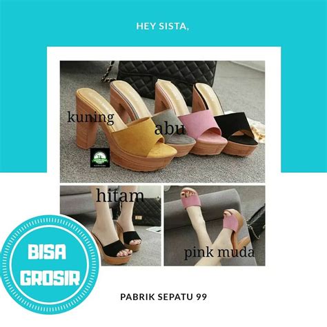 Beli produk kelambu lipat dewasa berkualitas dengan harga murah dari berbagai pelapak di indonesia. Sandal Wanita Murah Dan Cantik - Koleksi Rina