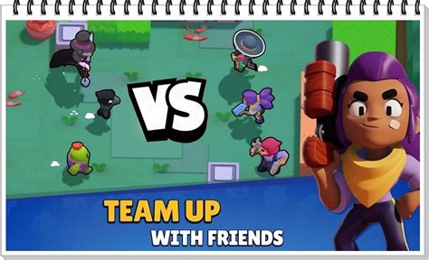 However, there are certain countries that the game is already available to download. How to Download Brawl Stars?