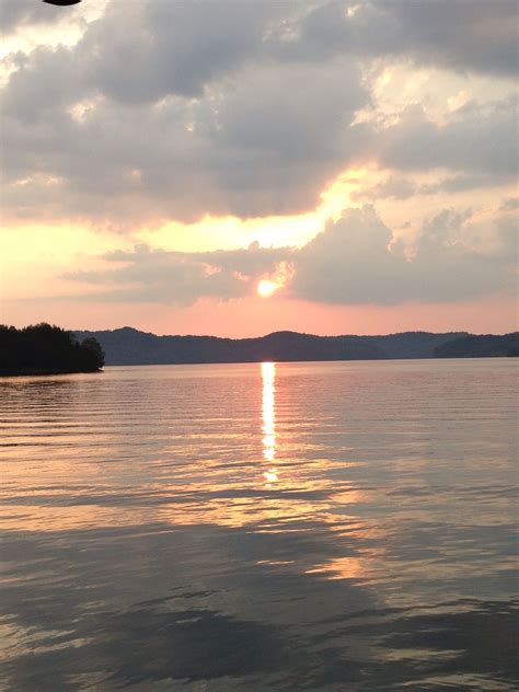 Outside boatbring your boat and enjoy dale hollow lake! Houseboats For Sale On Dale Hollow Lake - Dale Hollow Lake ...