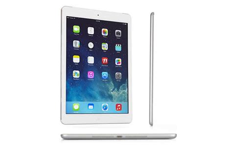 Apple ipad air (2019) is also known as apple ipad air 3. Apple iPad Air 3: release date, price, specs, features and ...