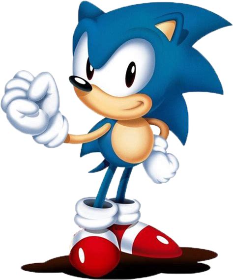 Sonic the hedgehog , sonic the hedgehog sonic mania sonic boom: View Samegoogleiqdbsaucenao Sonic Mania Render0 , - Sonic Mania Sonic Png Clipart - Large Size ...