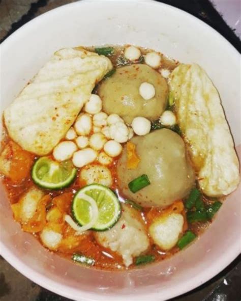 Resep telur gulung jajanan anak untuk di jual. Gambar Cilor Jajanan Sd : Resep Jajanan Sd Cilor Mudah Jaman Now Sehat : Selain baso aci, cilor ...