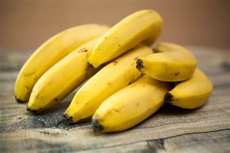 Diy jom buat pokok pisang viral. Jangan Buang Lebihan Kulit Pisang, Boleh Jadi Baja Semula ...