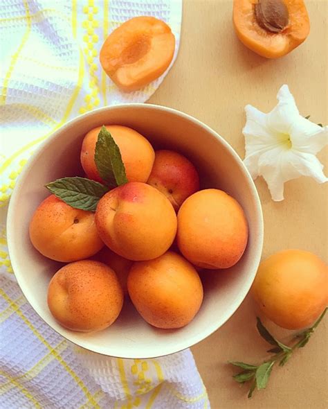 marmellata albicocche nel 2020 | Idee alimentari ...