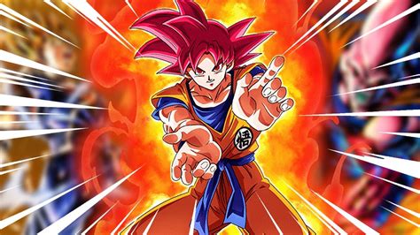 Check spelling or type a new query. Aiming For Super Saiyan God Vegeta In Legends Rising! Grind Mode Begins | Dragon Ball Legends ...