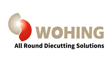 Sun hing foods develops and distributes ethnic food products for grocers, supermarkets, restaurants, and bakeries in the united states and canada. Wui hing Mould Ltd - ThePackagingPortal.com