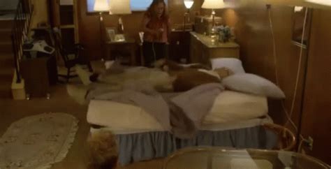Videos tagged with massage parlor surprise p 1. It Is Not My Shame to Bear: That Time I Possibly ...