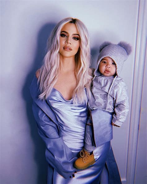 Wife caught cheating on camera. Khloe Kardashian and Tristan re-unite for daughter's 1st ...