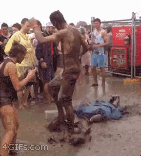 That's why we thought it might be a great place to find gift advice. Just ... doing the worm. X-post Gifs : WTF