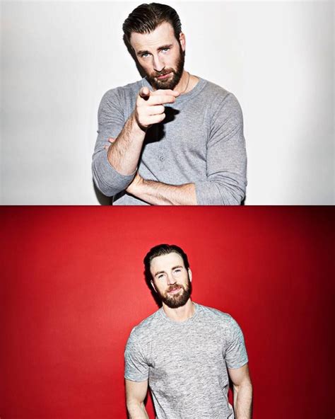 Chris evans is putting his instagram to good use. Chris Evans (@teamcevans) auf Instagram: „Chris Evans ...