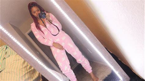 3.6 out of 5 stars. DIY FULL LENGTH VANITY MIRROR UNDER $50 !!! - YouTube