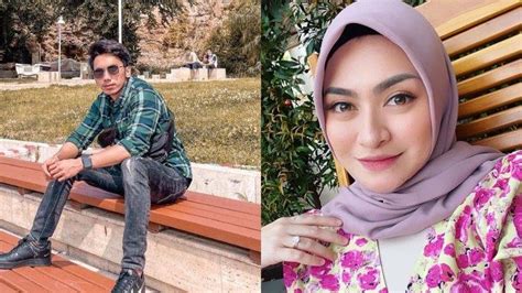 Menurut istri sule nathalie holscher, ia sudah mengetahui identitas yang sengaja menyebarkan berita hoax video 20 detik tersebut, ia merupakan. Ayang prank Ojol viral Areavideolangka - Aocewe.com