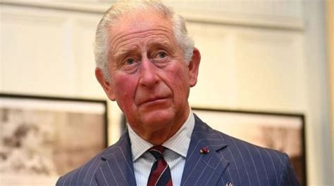 American actor here is clark middleton's family member list : Is Prince Charles feuding with Carole Middleton over ...