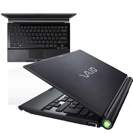 Menemukan 2366 barang laptop sony vaio kisaran harga rp 1.2juta. Gong Comunity: Harga Laptop Sony Vaio Terbaru ...