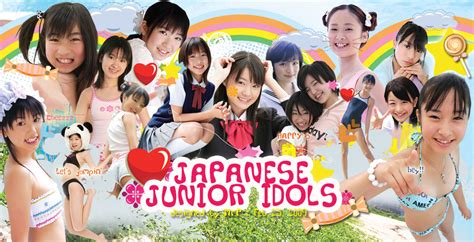 #love_u_mt15 | 72.6k people have watched this. Japanese Junior Idols by Peerapat-Sema on DeviantArt