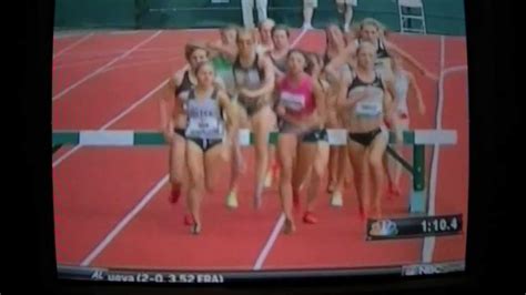 Jun 24, 2021 · the women's 5000 meters went off under the hot sun at hayward field in eugene monday during the u.s. 2012 U.S. Olympic trials women 3000m steeplechase - YouTube