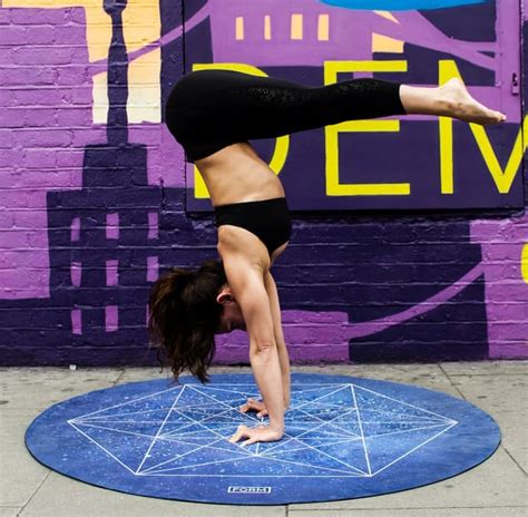 Learning how to breathe slowly and comfortably in these active poses can also help us to bring calmness and equanimity into our daily life. 30 Day Yoga Challenge for Beginners - Yoga Challenge Poses