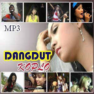 Lagu dangdut koplo terbaru 2020. MUSIK MAHAMERU6992: Dangdut POP - KOPLO