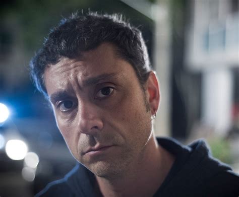 Alexandre nero & roberto carlos. Bombou na web: Alexandre Nero e Cassia Kis são ovacionados ...