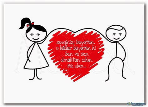 Bir gelenek haline gelen 14 şubat, sosyal medyanın da en çok konuşulan konularından biri. 14 Şubat Sevgililer Günü Sözleri, Sevgililer Günü ...