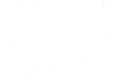 200 breaking bad hd wallpapers and background images. White Backgrounds HD Wallpapers - Wallpaper Cave