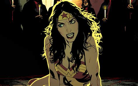 Sketch artwork wonder woman wallpapers | hdqwalls.com. Wonder Woman HD Wallpaper | Background Image | 1987x1249 ...