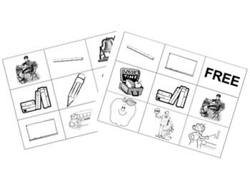 Memory free printable activities for dementia patients. Free Downloadable Activities | Keeping Busy