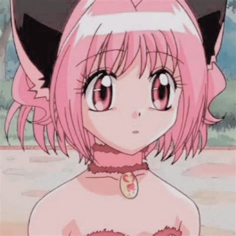 𝘭𝘪𝘭𝘪𝘵𝘩 — ₍💌₎ momomiya ichigo iconsㅤㅤㅤㅤㅤㅤㅤㅤ𝘭𝘪𝘬𝘦/𝘳𝘦𝘣𝘭𝘰𝘨