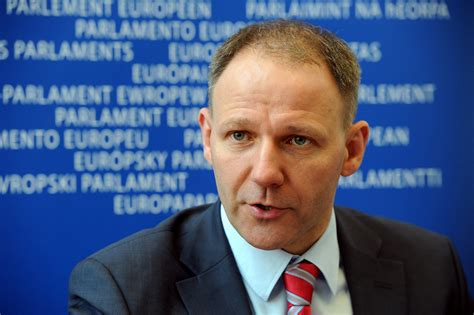 Jacek protasiewicz (born 5 june 1967 in brzeg) is a polish politician and member of the european parliament (mep) for the lower silesian jacek protasiewicz. Jacek Protasiewicz awantura na lotnisku kłopoty europosła ...