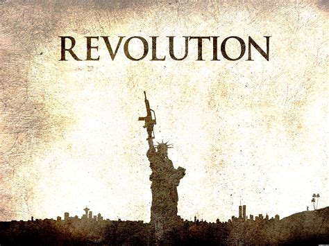 The french revolution is never satisfied. Political Pistachio: Join the Liberty Revolution ...