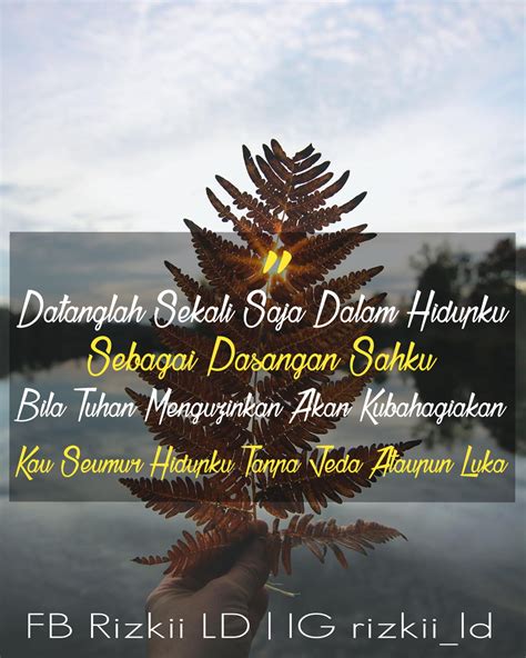 Check spelling or type a new query. Kumpulan Gambar Quotes Keren Terbaru - Editor Noob