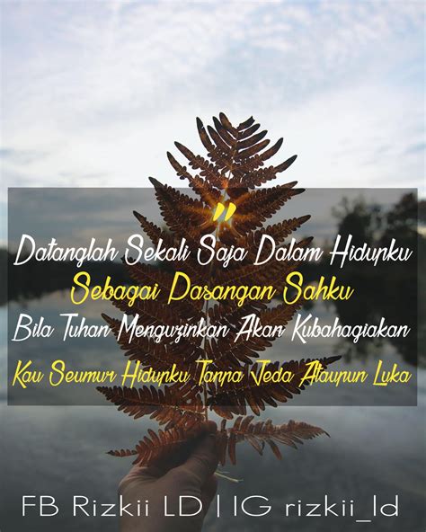 Gambar quotes keren tentang sahabat. Kumpulan Gambar Quotes Keren Terbaru - Editor Noob