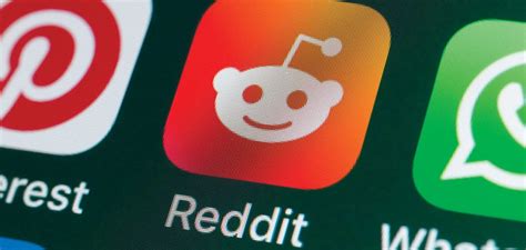 Feb 18, 2018 · talking angela is a scary urban legend about a mobile phone app that allows creepy hackers to interact with kids and take pictures of them. What Parents of Teens Should Know About Reddit