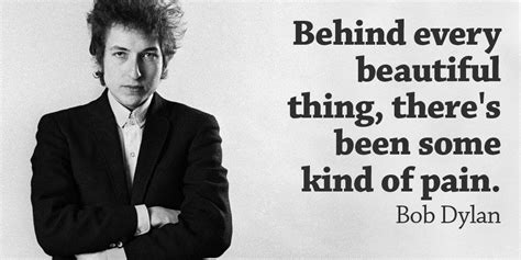 The influential singer became the voice of the society by beautifully capturing the here are a few inspirational quotes by the famous musician bob dylan. Pin by Kimberly Buehler on Inspire Me | Bob dylan quotes ...